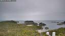 ./images/calvert/lookout/20260625/lookout20260625_151001M.jpg