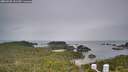 ./images/calvert/lookout/20260625/lookout20260625_151501M.jpg
