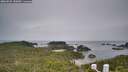 ./images/calvert/lookout/20260625/lookout20260625_152001M.jpg