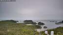 ./images/calvert/lookout/20260625/lookout20260625_152501M.jpg