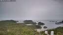 ./images/calvert/lookout/20260625/lookout20260625_153001M.jpg