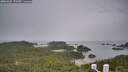 ./images/calvert/lookout/20260625/lookout20260625_153501M.jpg
