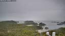 ./images/calvert/lookout/20260625/lookout20260625_154001M.jpg