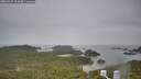 ./images/calvert/lookout/20260625/lookout20260625_154501M.jpg