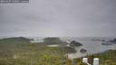 ./images/calvert/lookout/20260625/lookout20260625_155001M.jpg