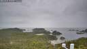 ./images/calvert/lookout/20260625/lookout20260625_155501M.jpg