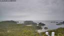 ./images/calvert/lookout/20260625/lookout20260625_160001M.jpg