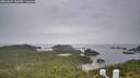 ./images/calvert/lookout/20260625/lookout20260625_160501M.jpg