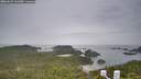 ./images/calvert/lookout/20260625/lookout20260625_161001M.jpg