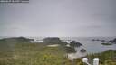 ./images/calvert/lookout/20260625/lookout20260625_161501M.jpg