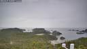 ./images/calvert/lookout/20260625/lookout20260625_162001M.jpg