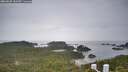 ./images/calvert/lookout/20260625/lookout20260625_162501M.jpg