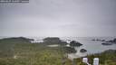 ./images/calvert/lookout/20260625/lookout20260625_163001M.jpg