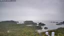 ./images/calvert/lookout/20260625/lookout20260625_163501M.jpg