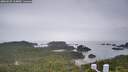 ./images/calvert/lookout/20260625/lookout20260625_164001M.jpg