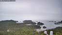 ./images/calvert/lookout/20260625/lookout20260625_164501M.jpg