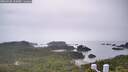 ./images/calvert/lookout/20260625/lookout20260625_165001M.jpg