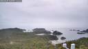 ./images/calvert/lookout/20260625/lookout20260625_165501M.jpg