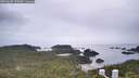 ./images/calvert/lookout/20260625/lookout20260625_170002M.jpg