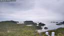 ./images/calvert/lookout/20260625/lookout20260625_170501M.jpg