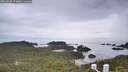 ./images/calvert/lookout/20260625/lookout20260625_171002M.jpg