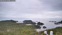 ./images/calvert/lookout/20260625/lookout20260625_171501M.jpg