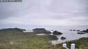 ./images/calvert/lookout/20260625/lookout20260625_172001M.jpg