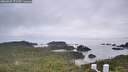./images/calvert/lookout/20260625/lookout20260625_172501M.jpg