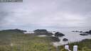 ./images/calvert/lookout/20260625/lookout20260625_173002M.jpg