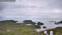 ./images/calvert/lookout/20260625/lookout20260625_173501M.jpg