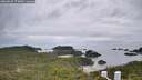 ./images/calvert/lookout/20260625/lookout20260625_174002M.jpg