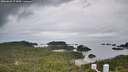 ./images/calvert/lookout/20260625/lookout20260625_174502M.jpg