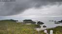 ./images/calvert/lookout/20260625/lookout20260625_175001M.jpg