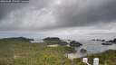 ./images/calvert/lookout/20260625/lookout20260625_175501M.jpg