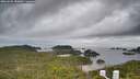./images/calvert/lookout/20260625/lookout20260625_180001M.jpg