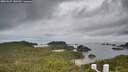 ./images/calvert/lookout/20260625/lookout20260625_180501M.jpg