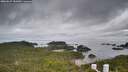 ./images/calvert/lookout/20260625/lookout20260625_181001M.jpg