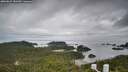 ./images/calvert/lookout/20260625/lookout20260625_181501M.jpg