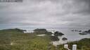 ./images/calvert/lookout/20260625/lookout20260625_182001M.jpg