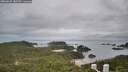 ./images/calvert/lookout/20260625/lookout20260625_182501M.jpg