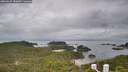 ./images/calvert/lookout/20260625/lookout20260625_183001M.jpg