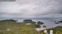 ./images/calvert/lookout/20260625/lookout20260625_183501M.jpg
