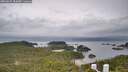 ./images/calvert/lookout/20260625/lookout20260625_184001M.jpg