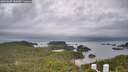 ./images/calvert/lookout/20260625/lookout20260625_184501M.jpg