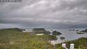 ./images/calvert/lookout/20260625/lookout20260625_185001M.jpg