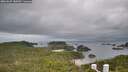 ./images/calvert/lookout/20260625/lookout20260625_185501M.jpg