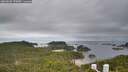 ./images/calvert/lookout/20260625/lookout20260625_190002M.jpg
