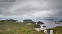 ./images/calvert/lookout/20260625/lookout20260625_190501M.jpg
