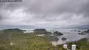./images/calvert/lookout/20260625/lookout20260625_191001M.jpg