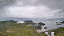 ./images/calvert/lookout/20260625/lookout20260625_191501M.jpg